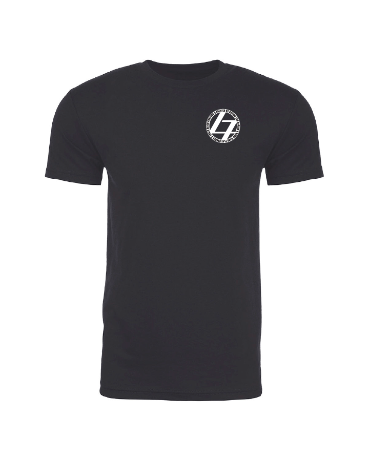 Work Tee
